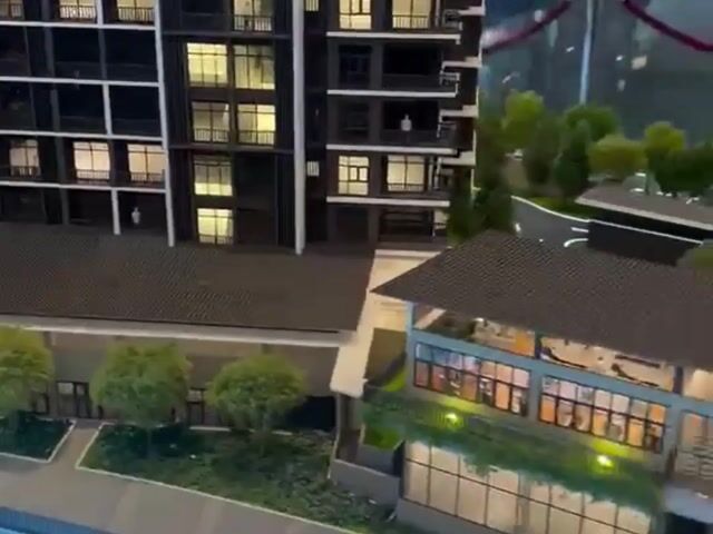 Video Image 1
