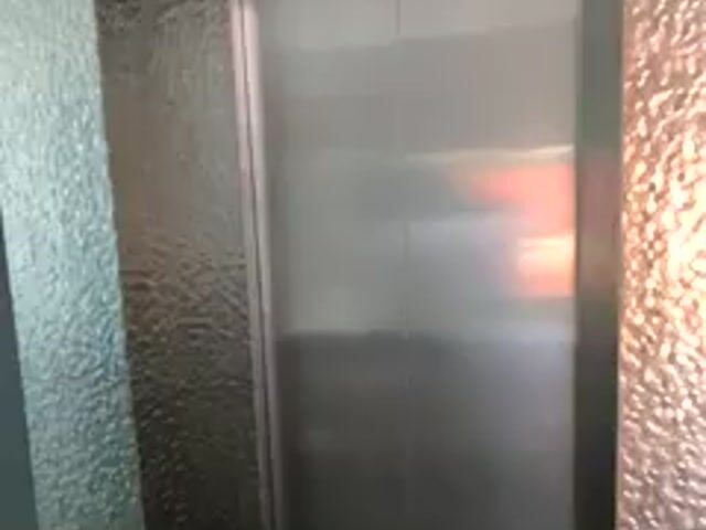 Video Image 1