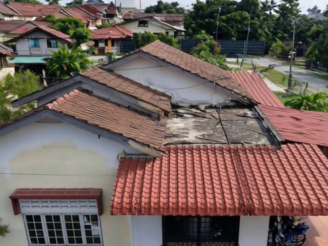 Video Image 1