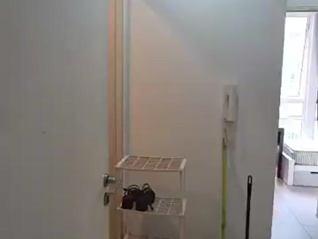 Video Image 1