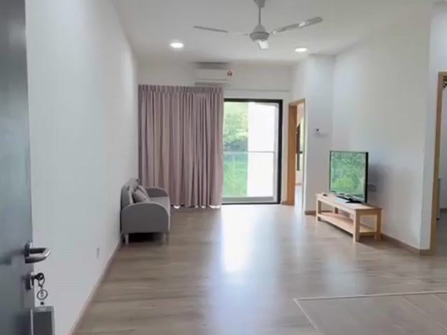 Video Image 1