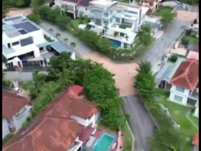 Video Image 1