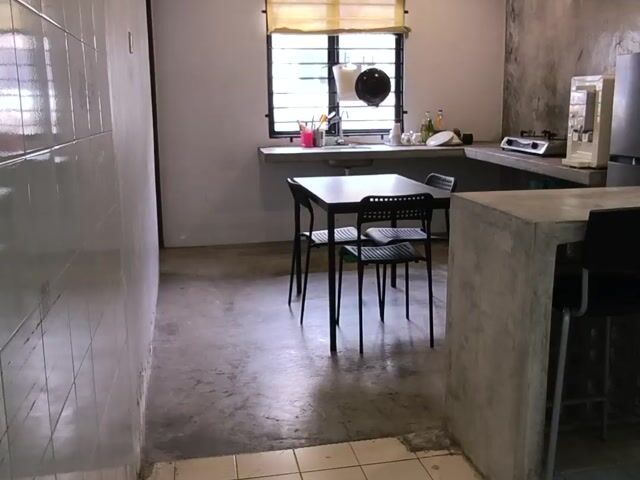 Video Image 1