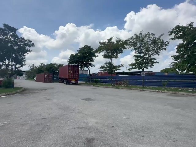 Video Image 1