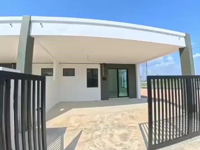 Video Image 1
