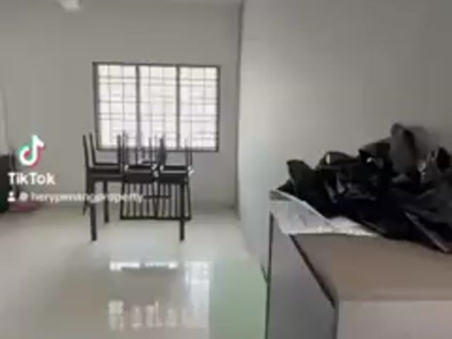 Video Image 1