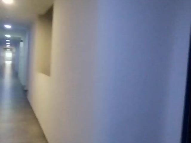 Video Image 1