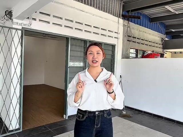 Video Image 1