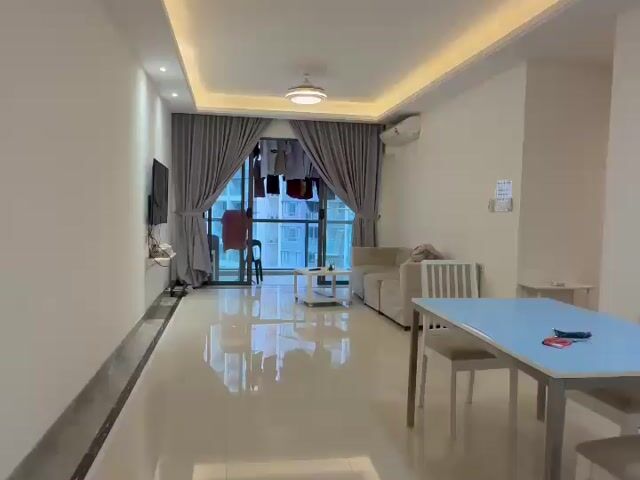 Video Image 1