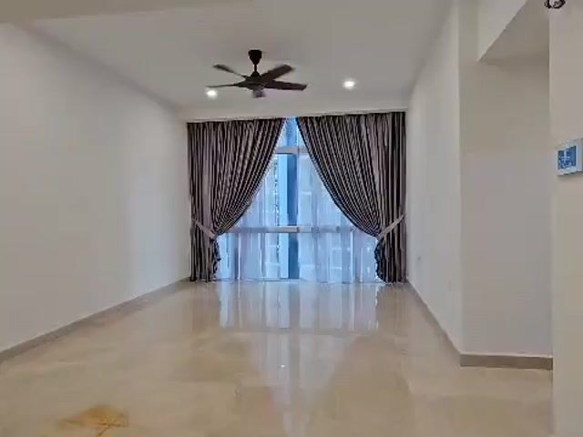 Video Image 1