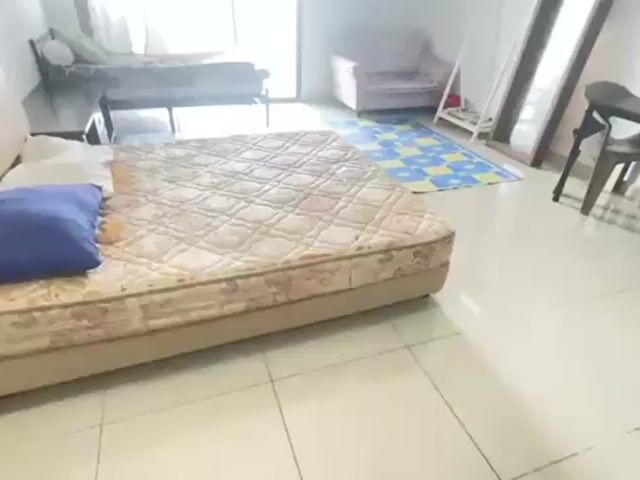 Video Image 1