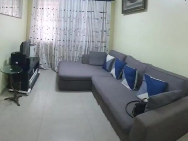 Video Image 1