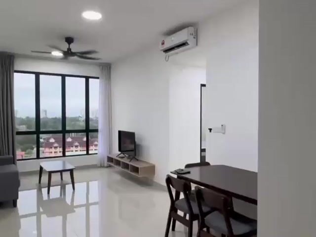 Video Image 1