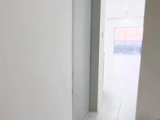 Video Image 1