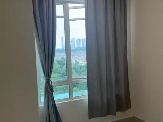 Video Image 1
