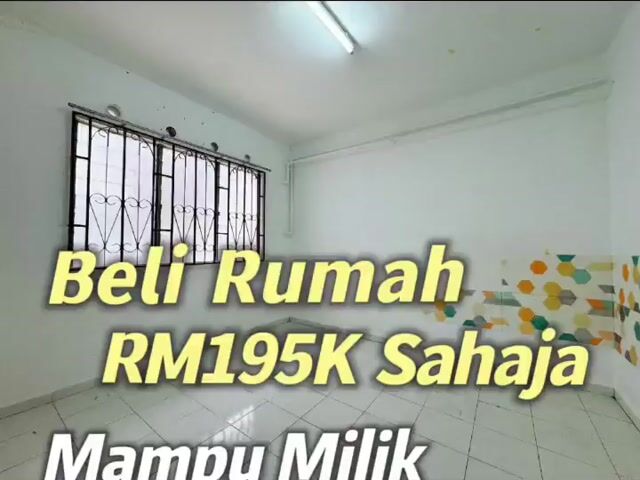 Video Image 1