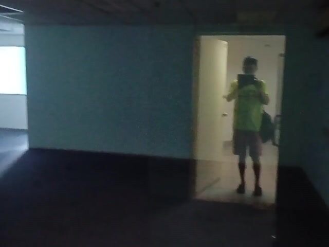 Video Image 1