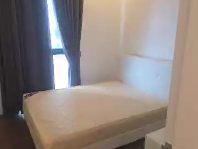 Video Image 1