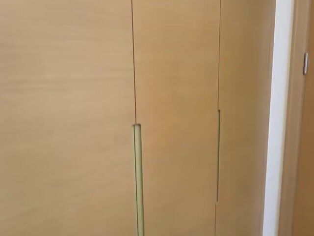Video Image 1