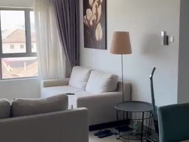 Video Image 1