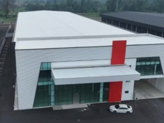 Video Image 1
