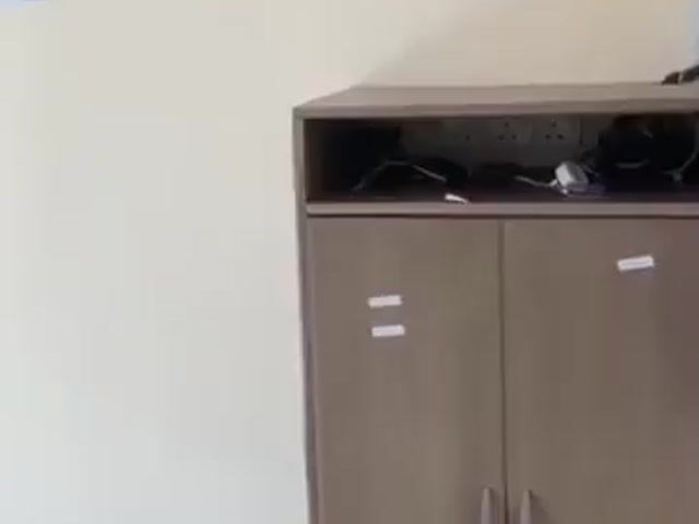 Video Image 1