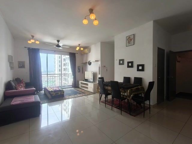 Video Image 1