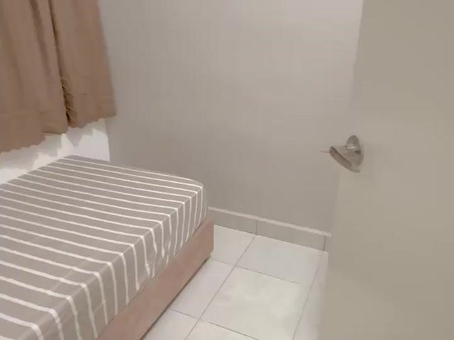 Video Image 1