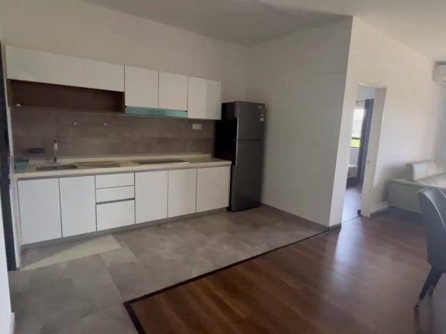 Video Image 1