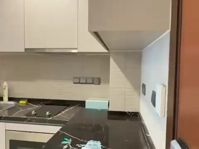 Video Image 1