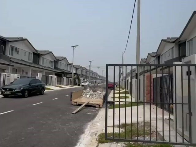 Video Image 1