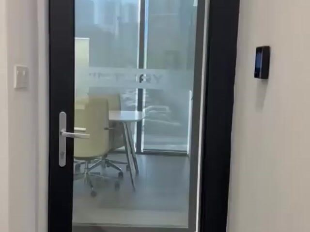 Video Image 1