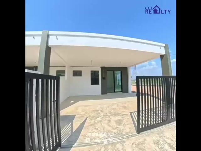 Video Image 1