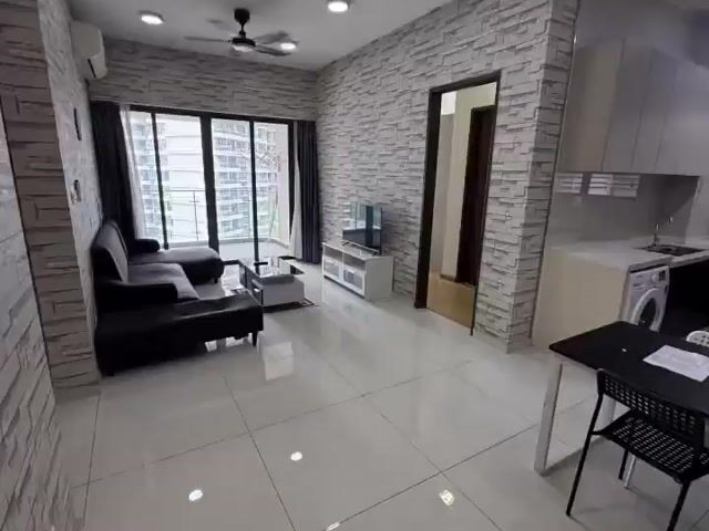 Video Image 1