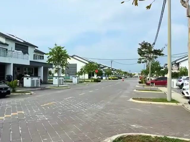 Video Image 1