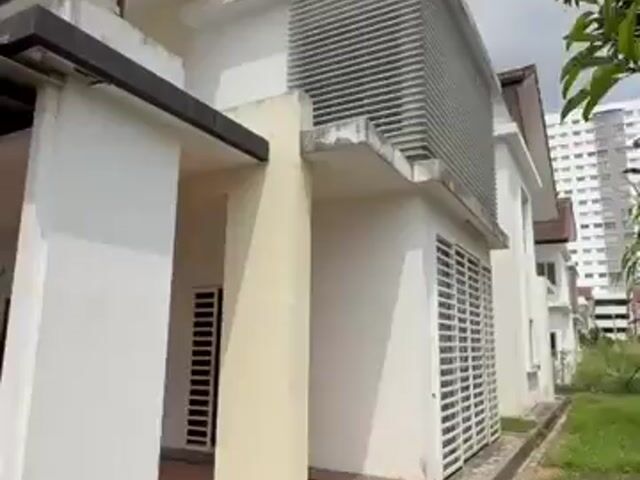 Video Image 1
