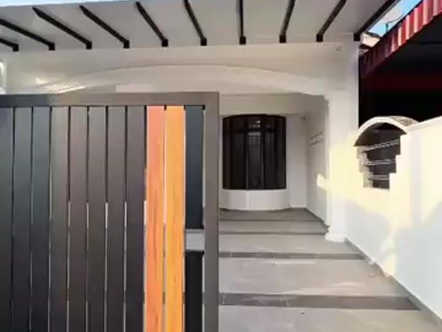 Video Image 1