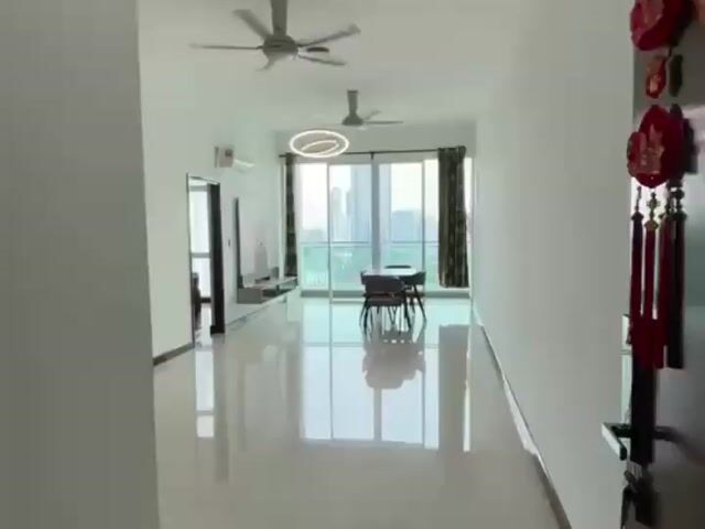 Video Image 1