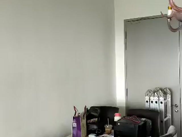 Video Image 1