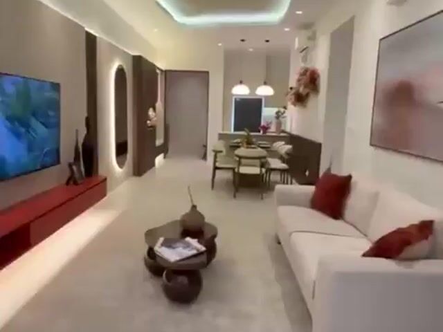 Video Image 1