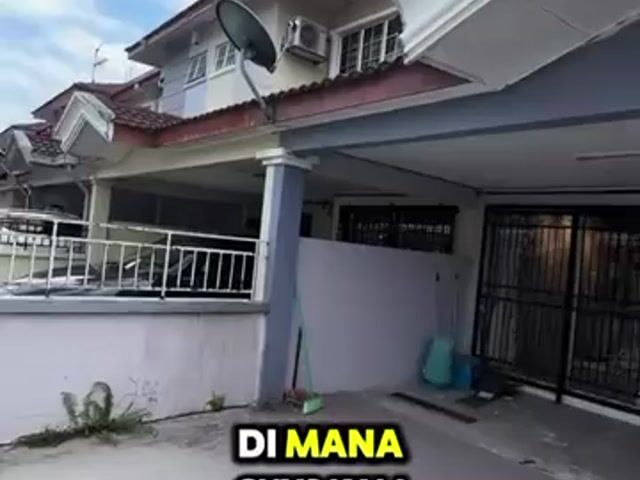 Video Image 1