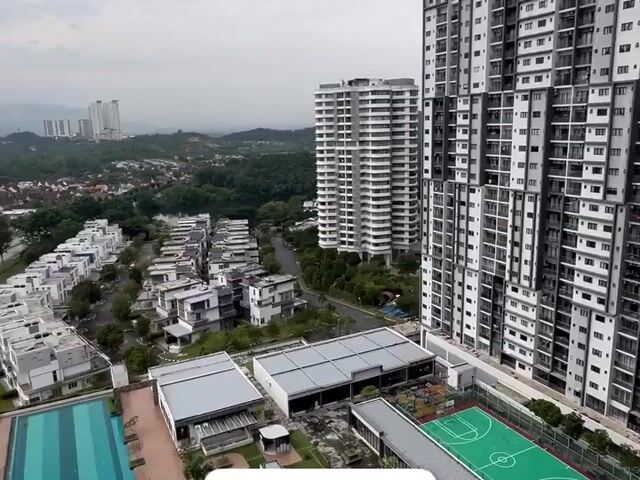 Video Image 1