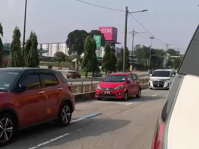Video Image 1