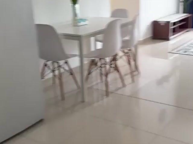 Video Image 1