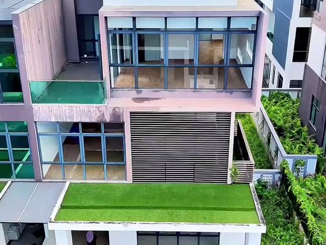 Video Image 1