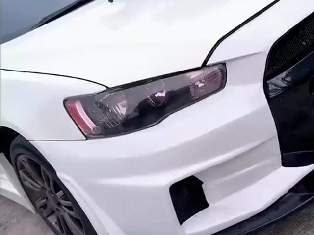 2013 Proton INSPIRA 2.0 PREMIUM CVT (A) - 1