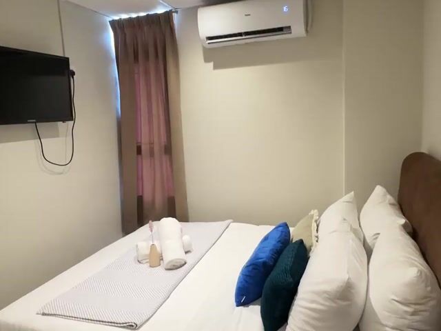 Video Image 1