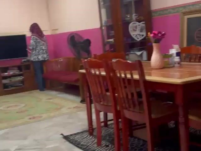 Video Image 1