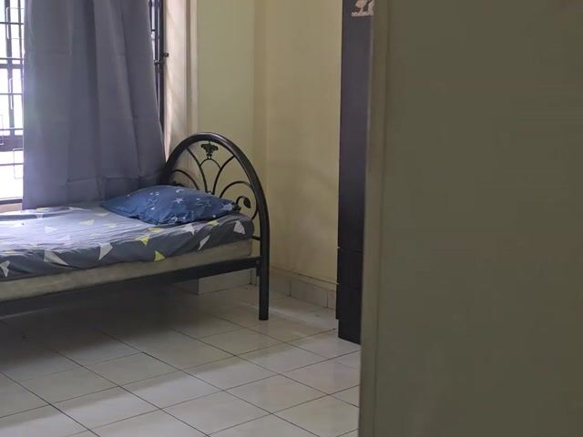 Video Image 1
