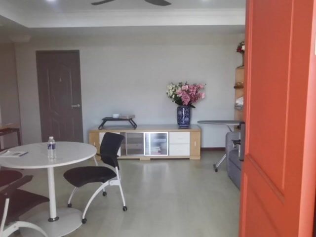 Video Image 1